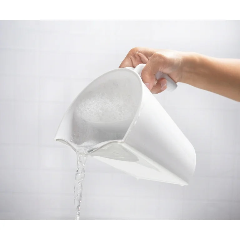 Bizzu Hair Rinse Cup - Kid's Stuff Superstore