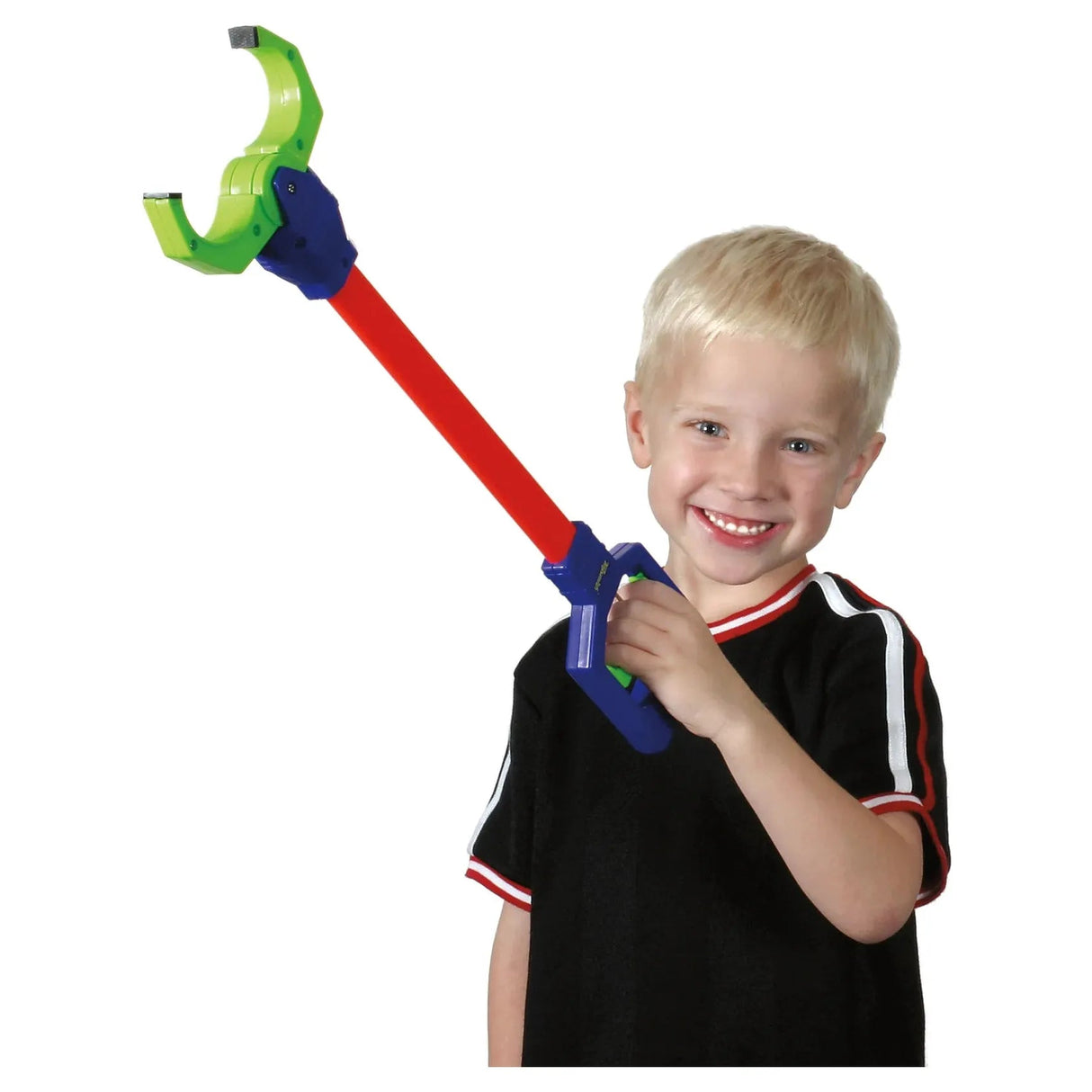 Toysmith Galaxy Grabber - Kid's Stuff Superstore