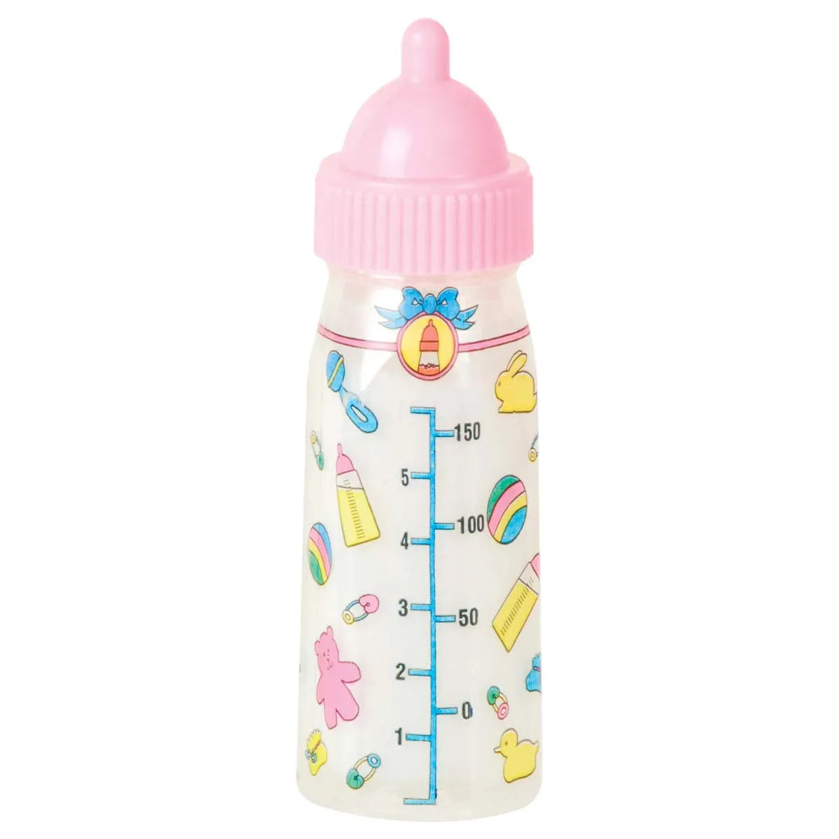 Toysmith Magic Baby Bottles - Kid's Stuff Superstore