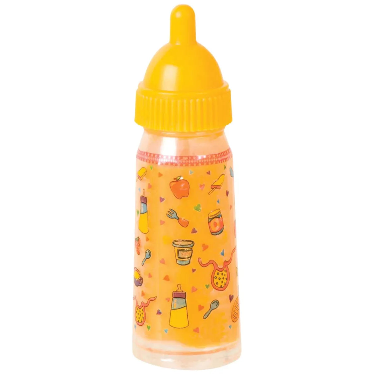 Toysmith Magic Baby Bottles - Kid's Stuff Superstore