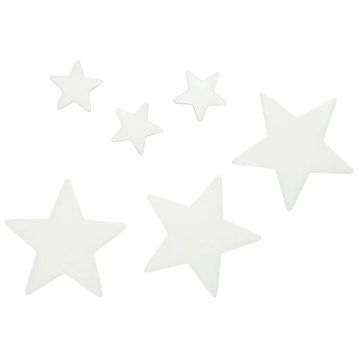 Toysmith Glow Galaxy - Kid's Stuff Superstore