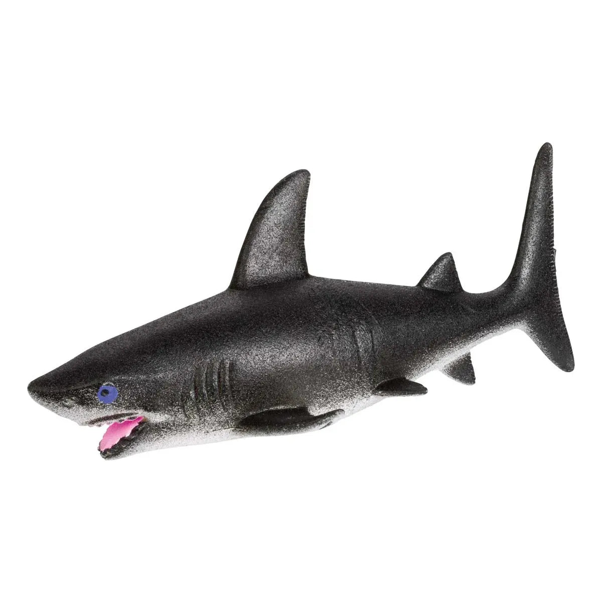 Toysmith Ginormous Grow Shark - Kid's Stuff Superstore
