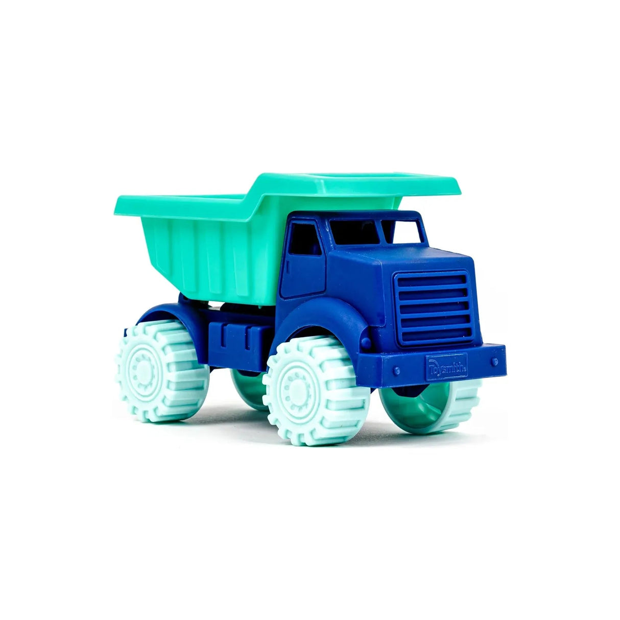Toysmith Mini Dump Truck - Kid's Stuff Superstore