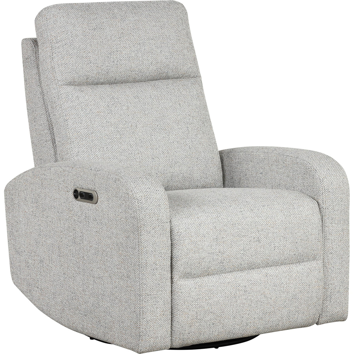 Brixy Milan Power Recliner - Natural Beauty Multi - Kid's Stuff Superstore