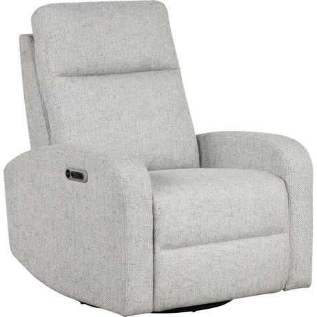 Brixy Milan Power Recliner - Natural Beauty Multi - Kid's Stuff Superstore