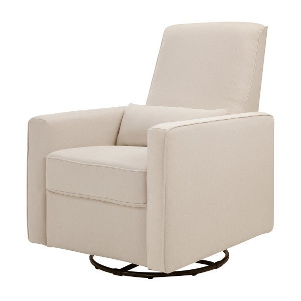 Davinci Piper Recliner - Kid's Stuff Superstore