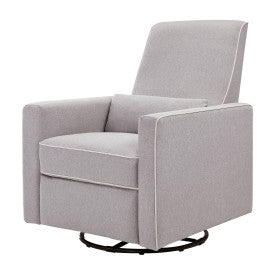 Davinci Piper Recliner - Kid's Stuff Superstore