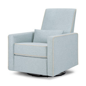Davinci Piper Recliner - Kid's Stuff Superstore
