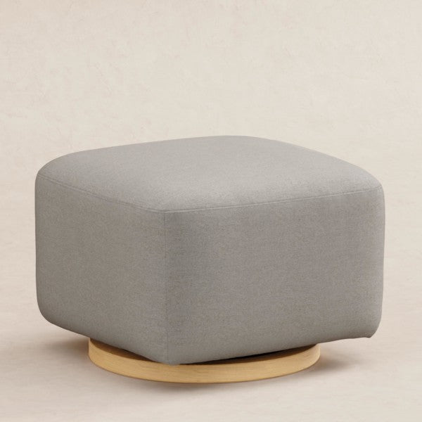 Babyletto Kiwi Gliding Ottoman - Kid's Stuff Superstore