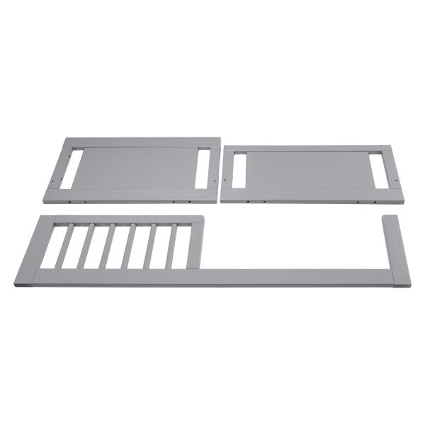 Babyletto Junior Bed Conversion Kit for Hudson and Scoot Crib - Kid's Stuff Superstore