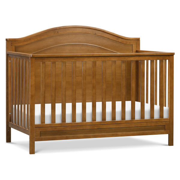 DaVinci Charlie 4-in-1 Convertible Crib - Kid's Stuff Superstore