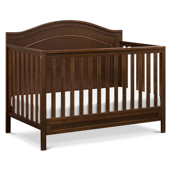 DaVinci Charlie 4-in-1 Convertible Crib - Kid's Stuff Superstore