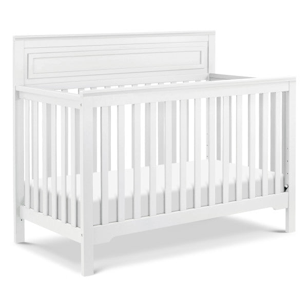Davinci Autumn 4-in-1 Convertible Crib - Kid's Stuff Superstore