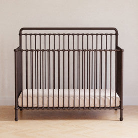 Namesake Winston 4-in-1 Crib - Kid's Stuff Superstore