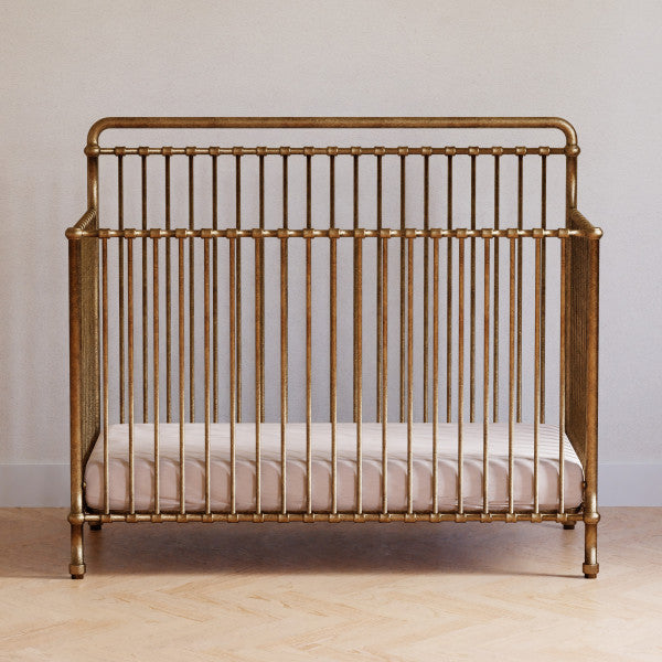 Namesake Winston 4-in-1 Crib - Kid's Stuff Superstore