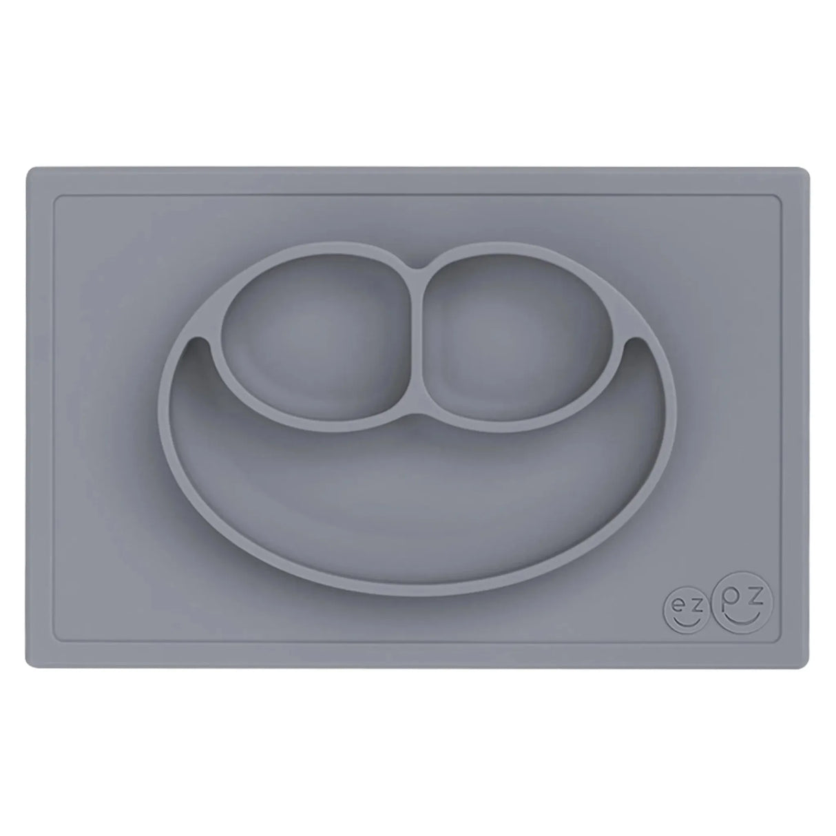 ezpz Happy Mat - Kid's Stuff Superstore