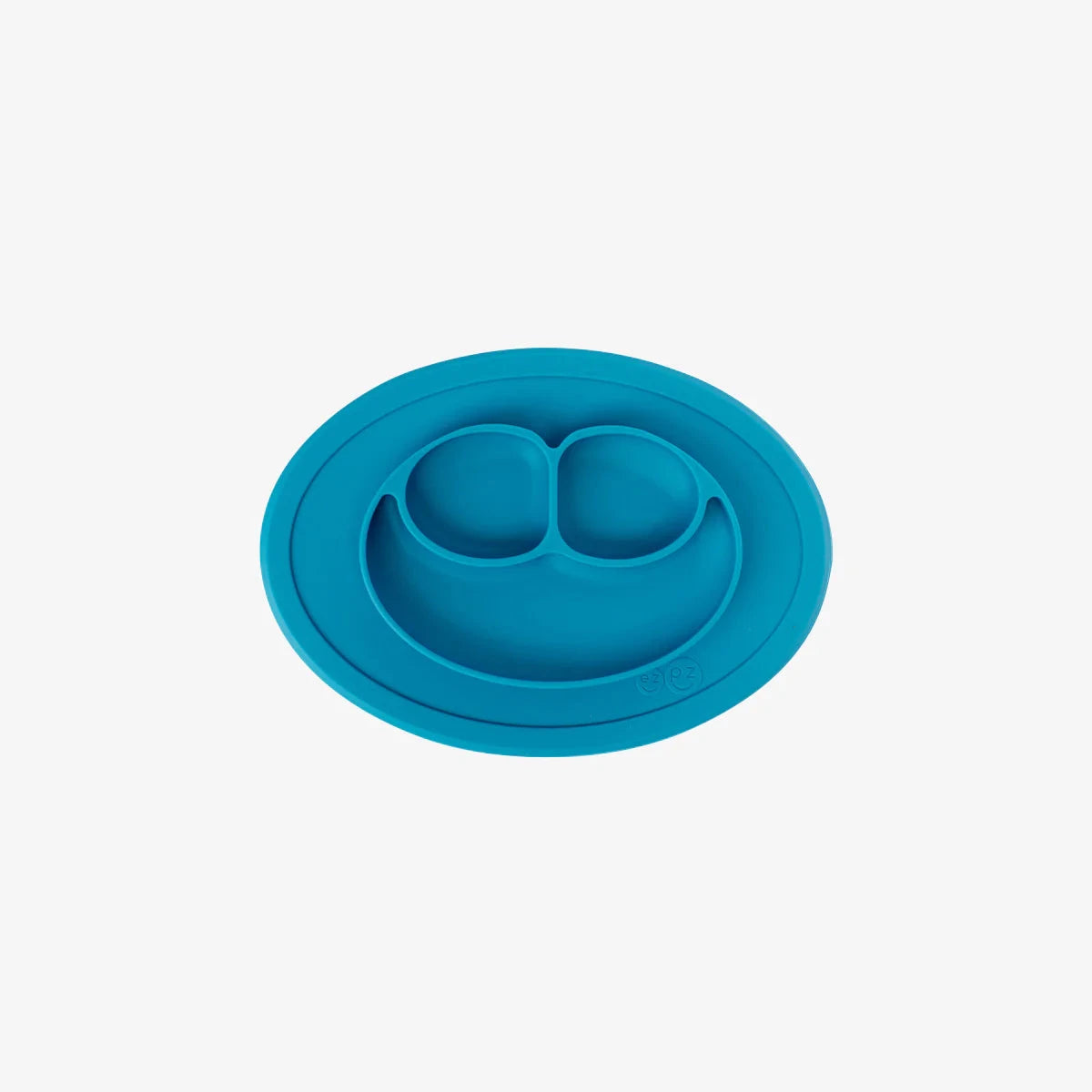 ezpz Mini Mat - Sage - Kid's Stuff Superstore