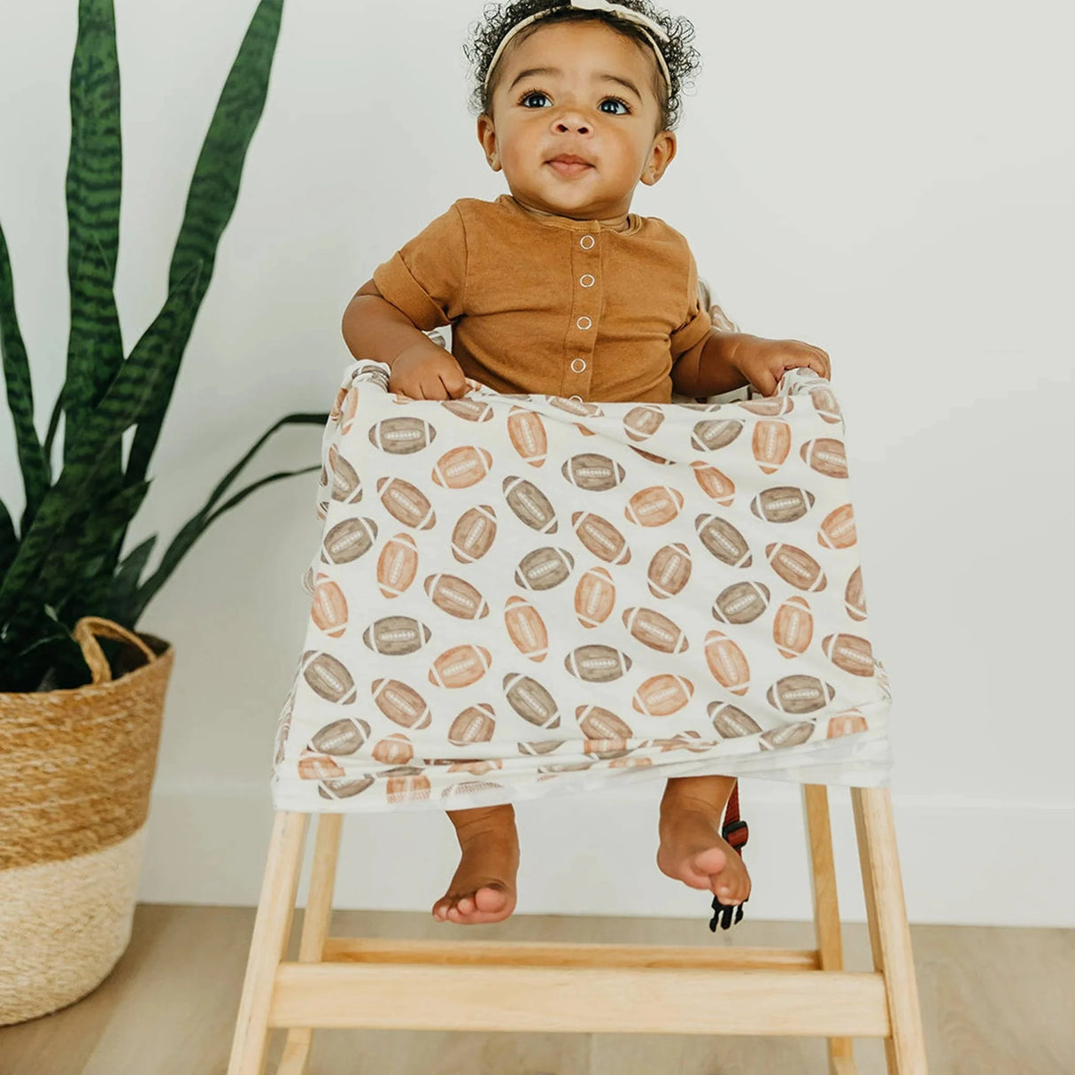 Copper Pearl 5-In-1 Multi Use Cover - Blitz - Kid's Stuff Superstore