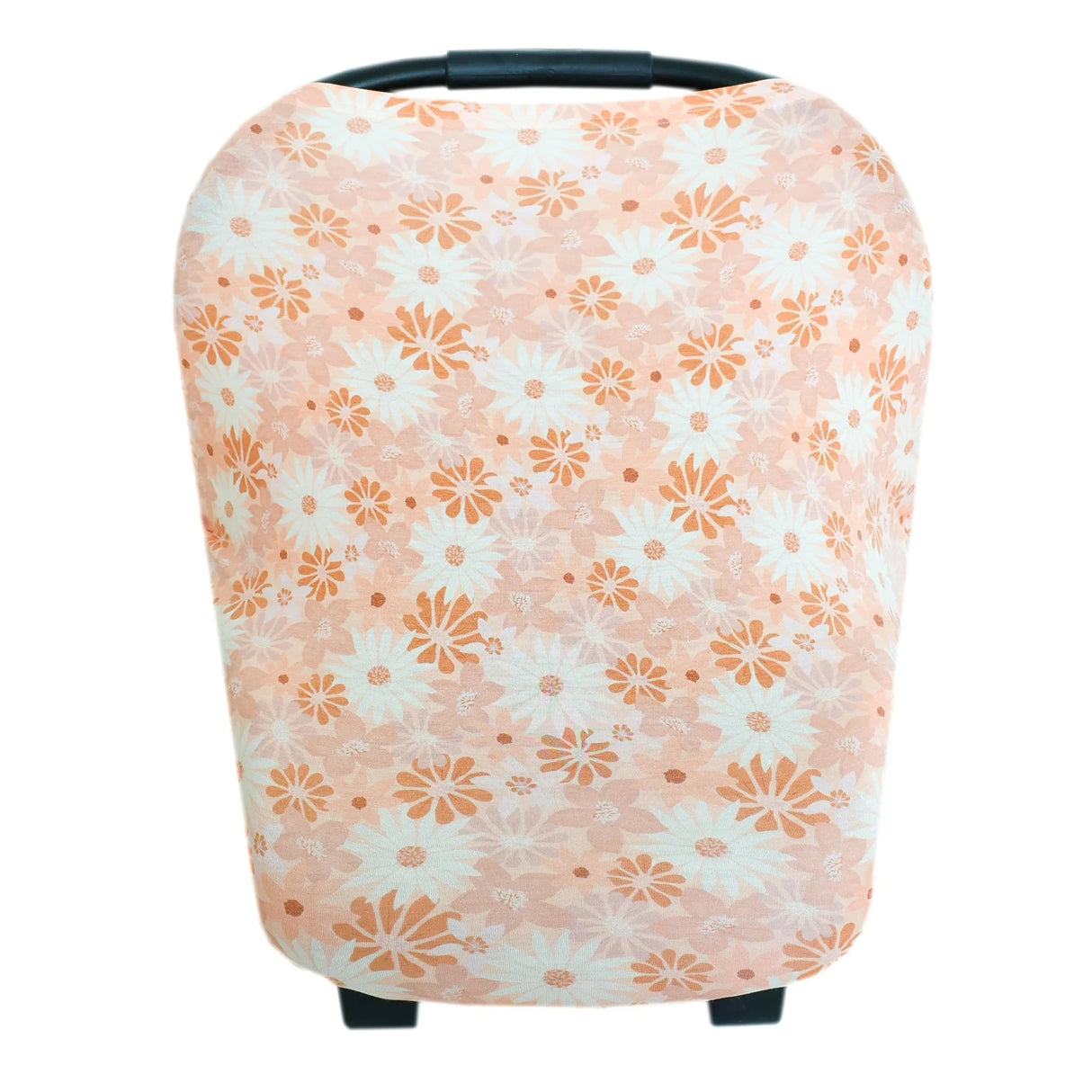 Copper Pearl 5-In-1 Multi Use Cover - Penny - Kid's Stuff Superstore
