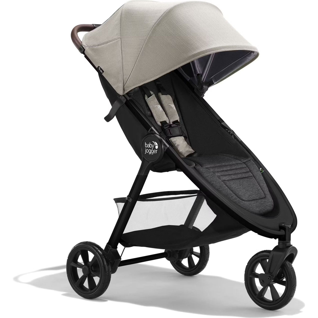 Baby Jogger City Mini GT3 - Kid's Stuff Superstore