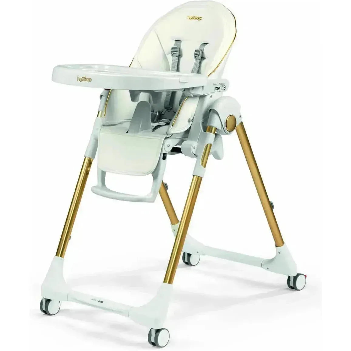 PEG Prima Pappa Zero 3 High Chair - Kid's Stuff Superstore
