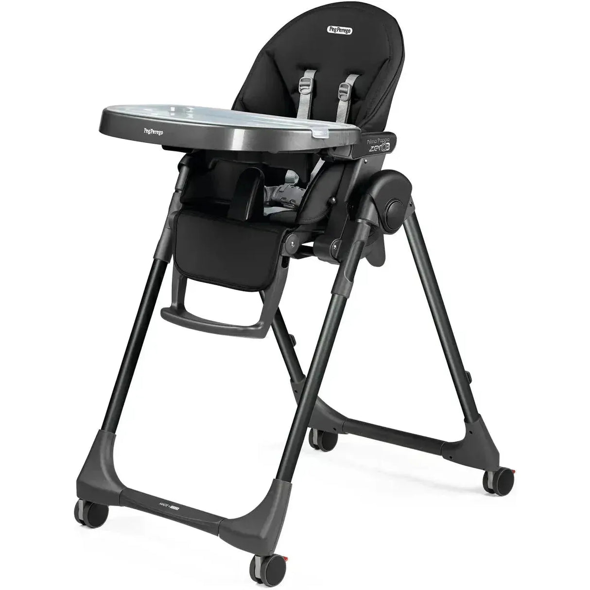 PEG Prima Pappa Zero 3 High Chair - Kid's Stuff Superstore