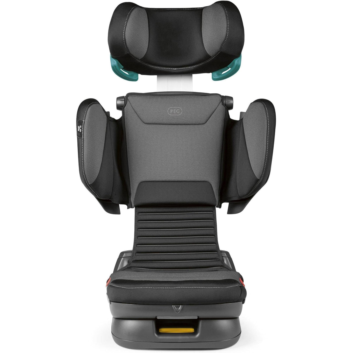 PEG Viaggio Flex 120 Booster Car Seat