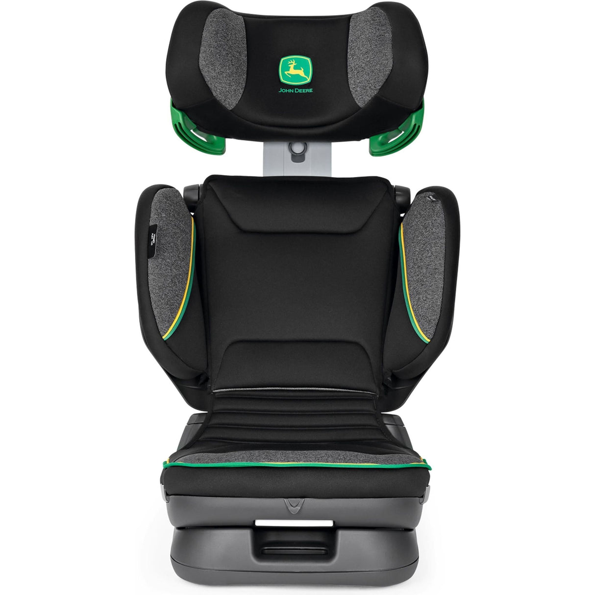 PEG Viaggio Flex 120 Booster Car Seat - Kid's Stuff Superstore