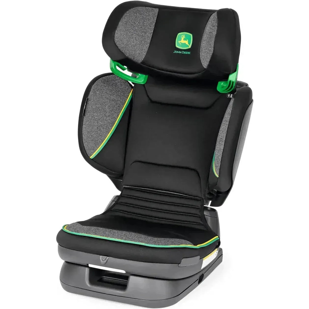 PEG Viaggio Flex 120 Booster Car Seat - Kid's Stuff Superstore
