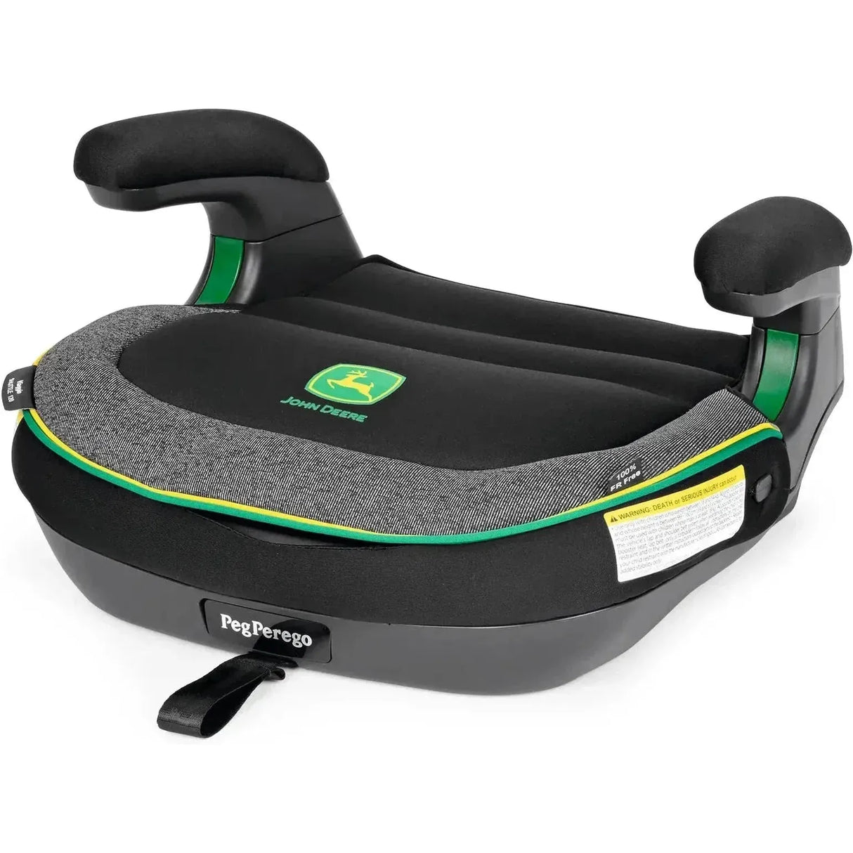 PEG Viaggio Shuttle 120 Booster Car Seat - Kid's Stuff Superstore