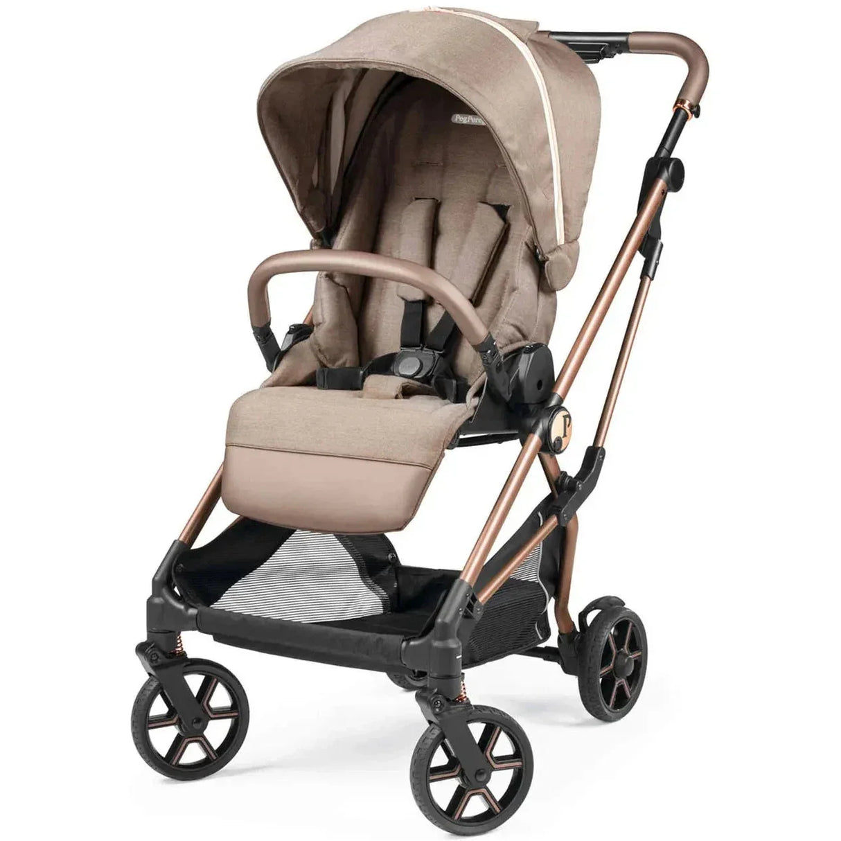 PEG Vivace Stroller - Kid's Stuff Superstore