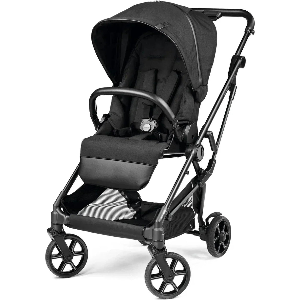 PEG Vivace Stroller - Kid's Stuff Superstore