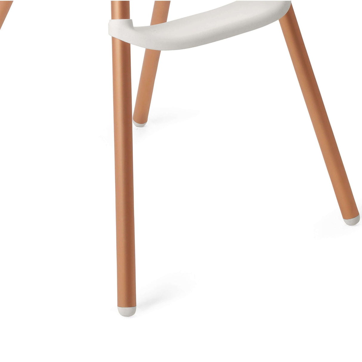 PEG Poke Lightweight High Chair - Kid's Stuff Superstore