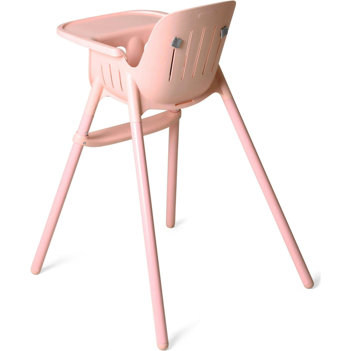 PEG Poke Lightweight High Chair - Kid's Stuff Superstore