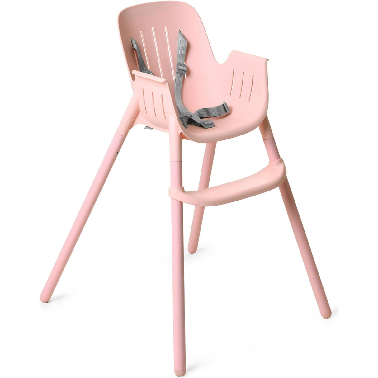 PEG Poke Lightweight High Chair - Kid's Stuff Superstore