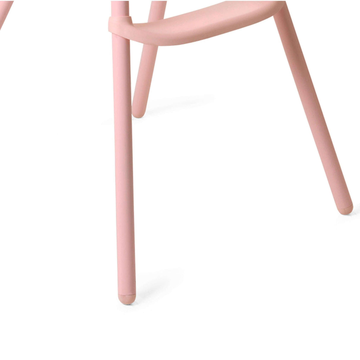 PEG Poke Lightweight High Chair - Kid's Stuff Superstore