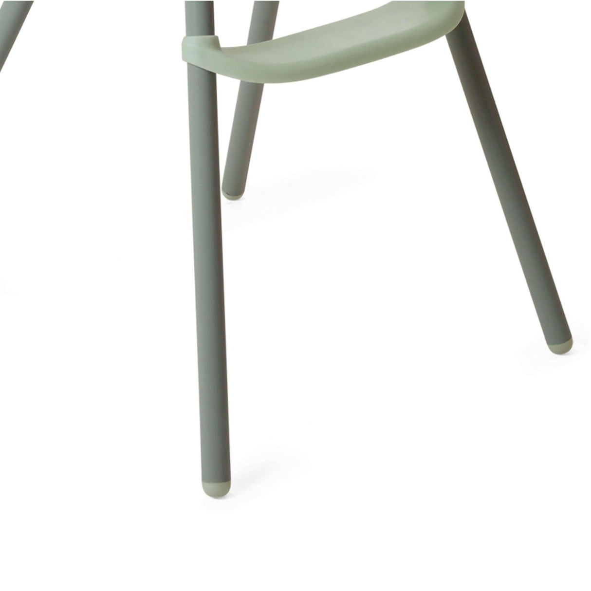 PEG Poke Lightweight High Chair - Kid's Stuff Superstore