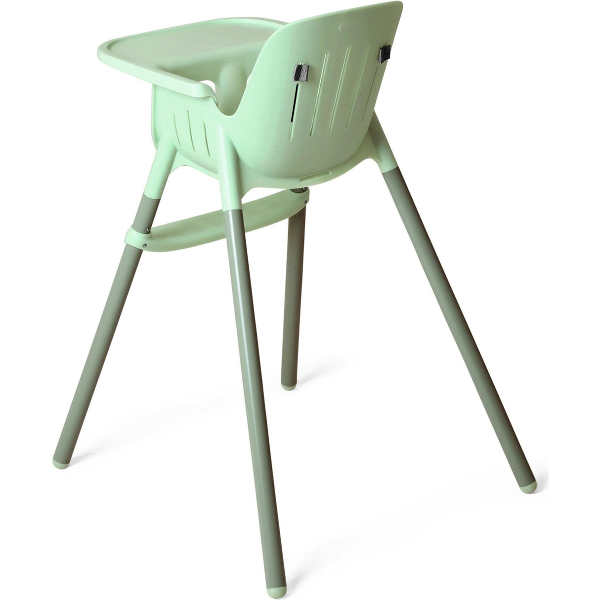 PEG Poke Lightweight High Chair - Kid's Stuff Superstore