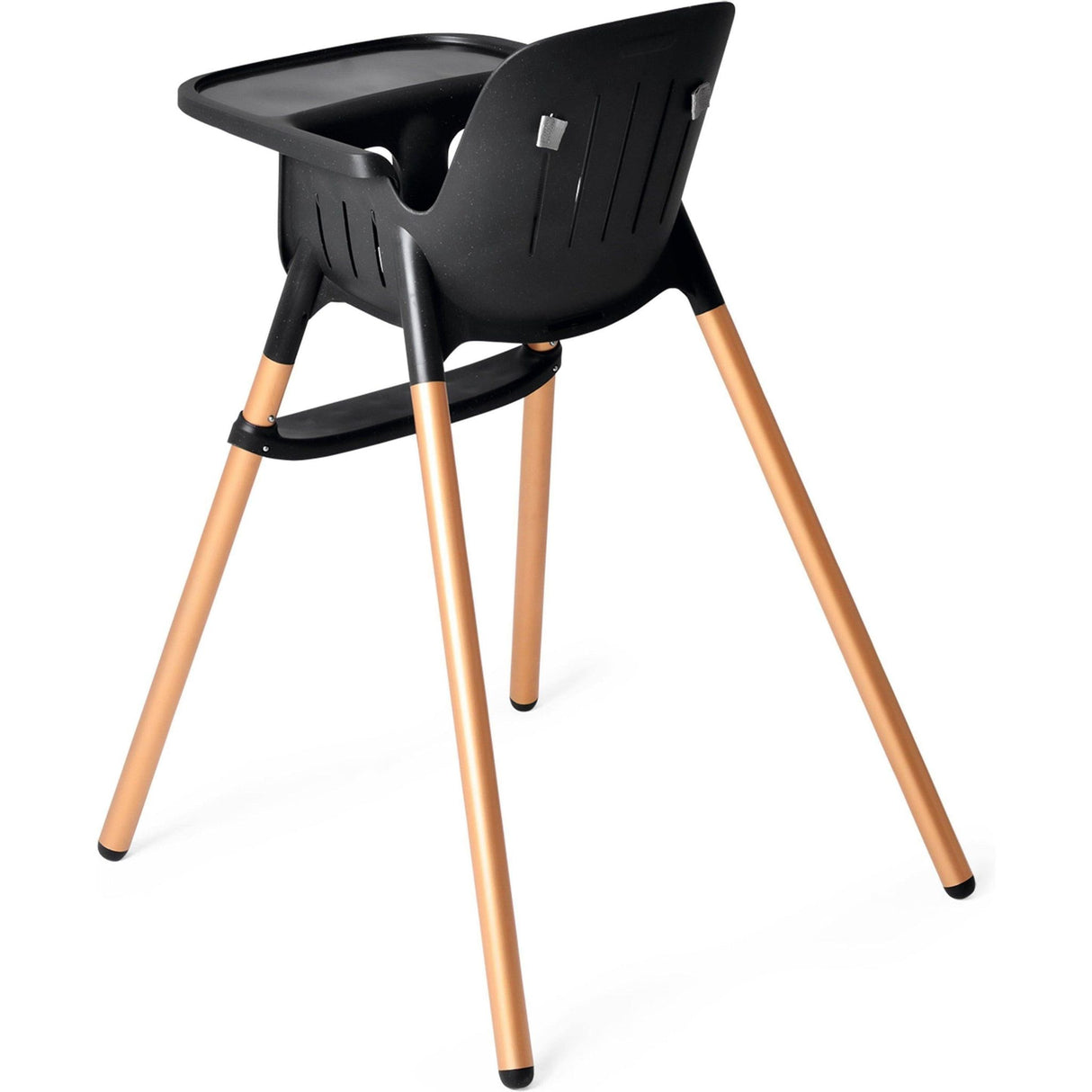 PEG Poke Lightweight High Chair - Kid's Stuff Superstore