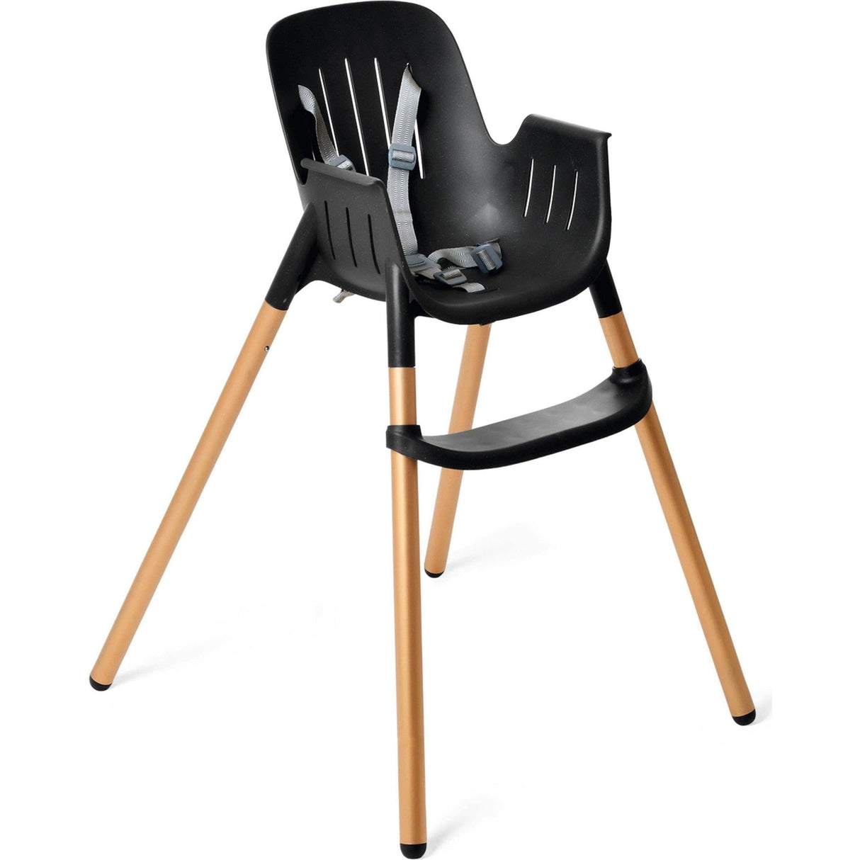 PEG Poke Lightweight High Chair - Kid's Stuff Superstore