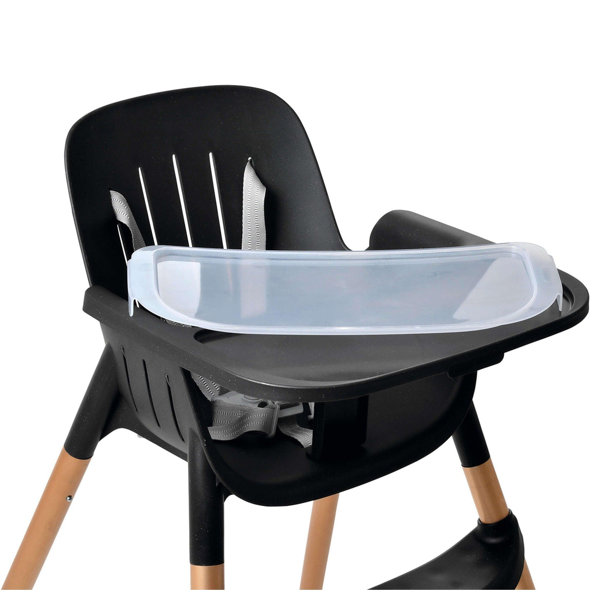 PEG Poke Lightweight High Chair - Kid's Stuff Superstore