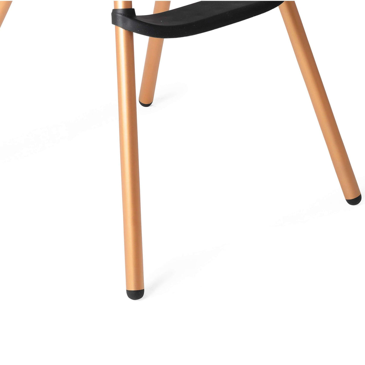 PEG Poke Lightweight High Chair - Kid's Stuff Superstore