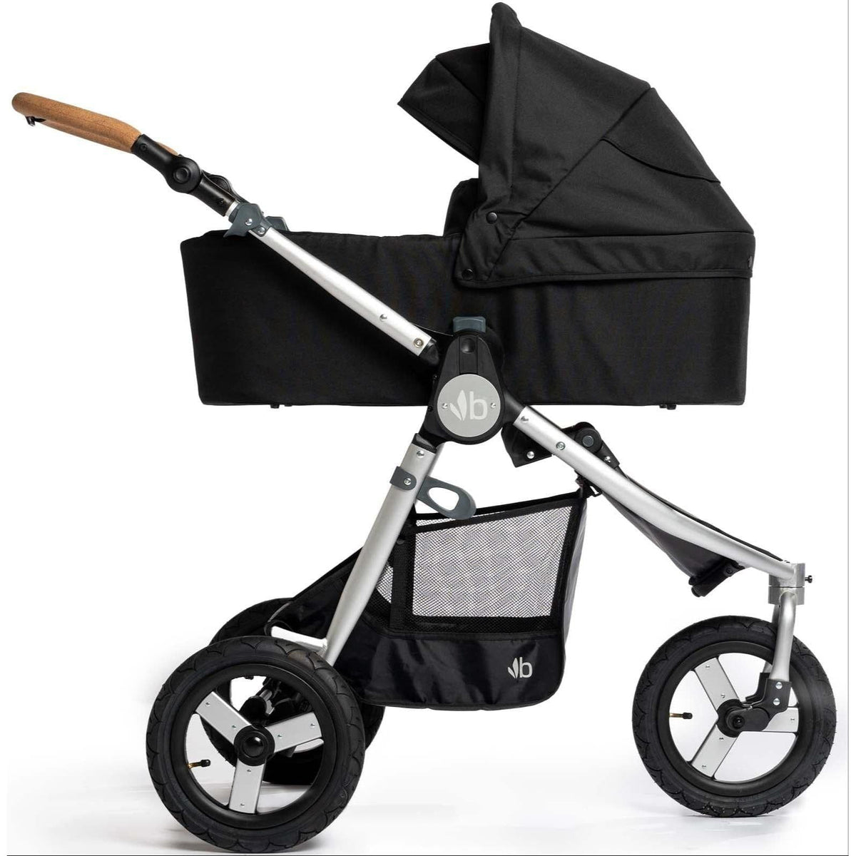 Bumbleride Era / Indie / Speed Bassinet