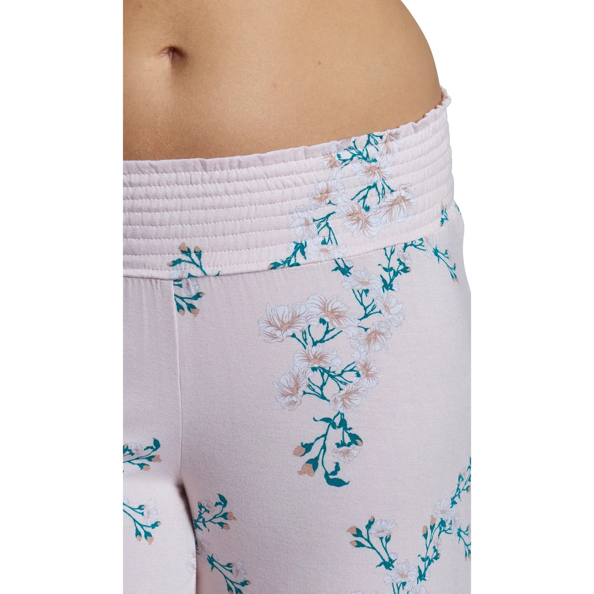 Everly Grey 5 Pc Matching Set - Lily