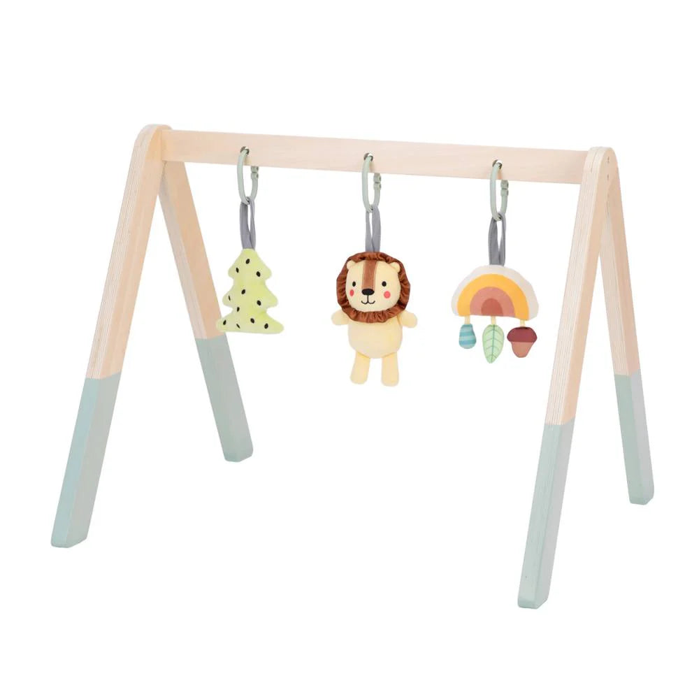 My Forest Friends Baby Gym - Kid's Stuff Superstore