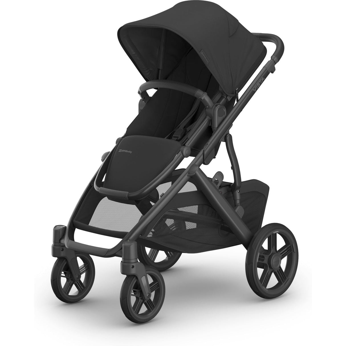 UPPAbaby Vista V3 Stroller - Kid's Stuff Superstore