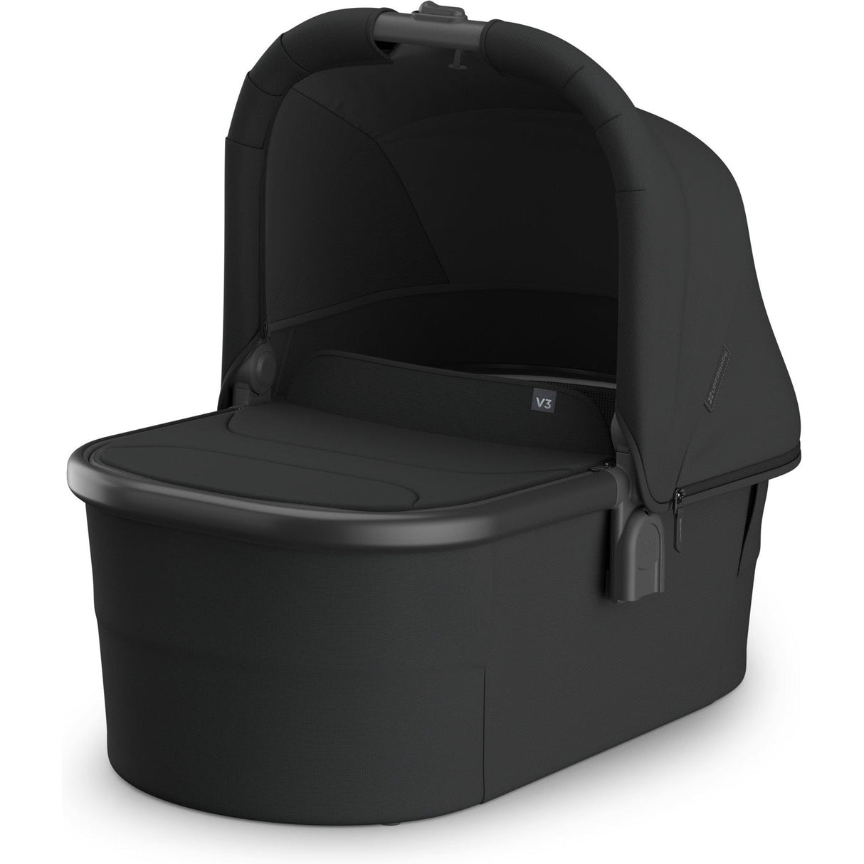 UPPAbaby Bassinet V3 for Vista, Cruz & Ridge - Kid's Stuff Superstore