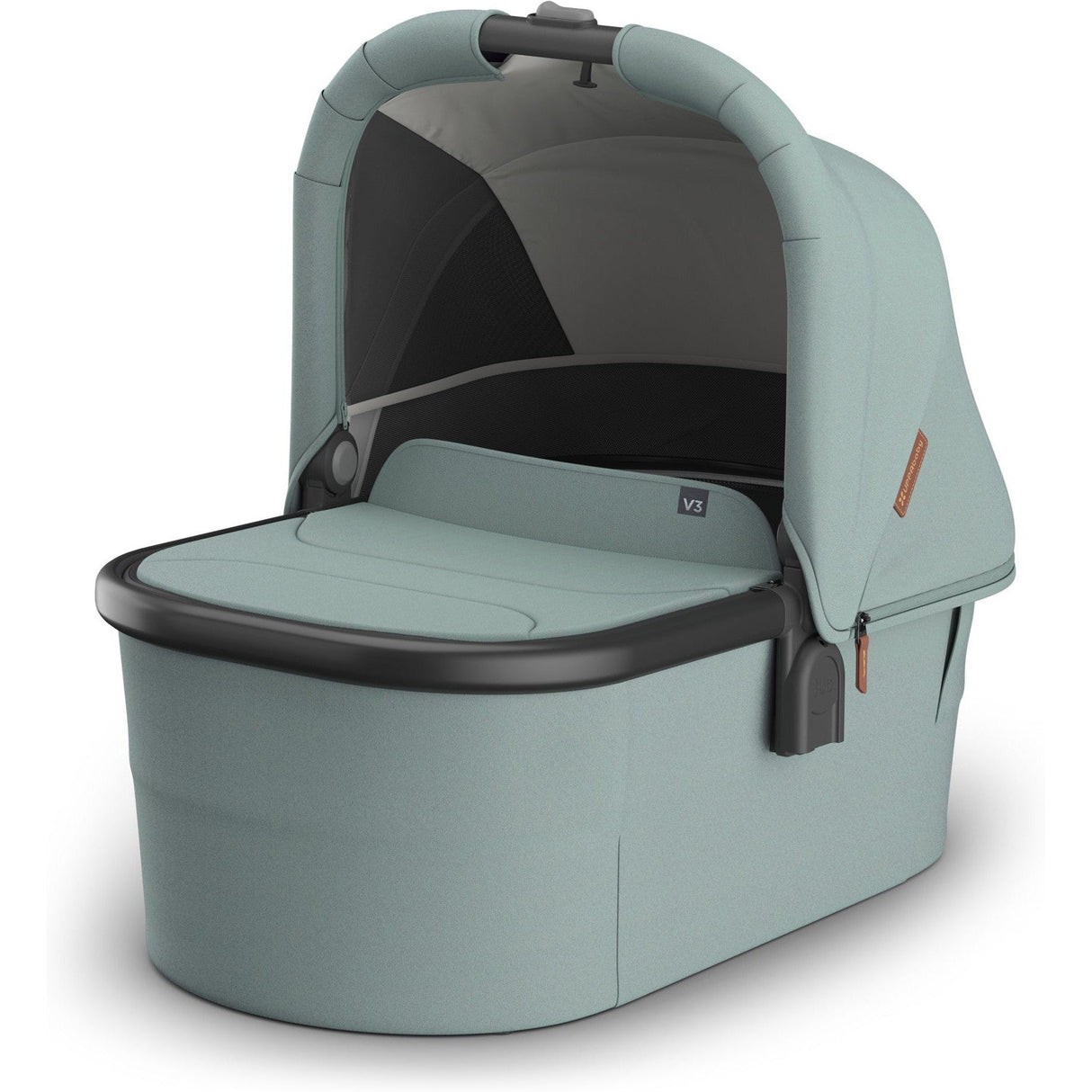 UPPAbaby Bassinet V3 for Vista, Cruz & Ridge - Kid's Stuff Superstore