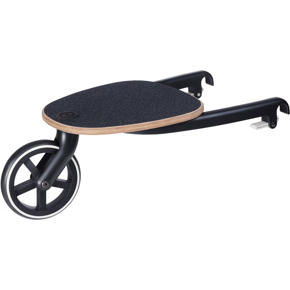 Cybex Kid Board - Kid's Stuff Superstore