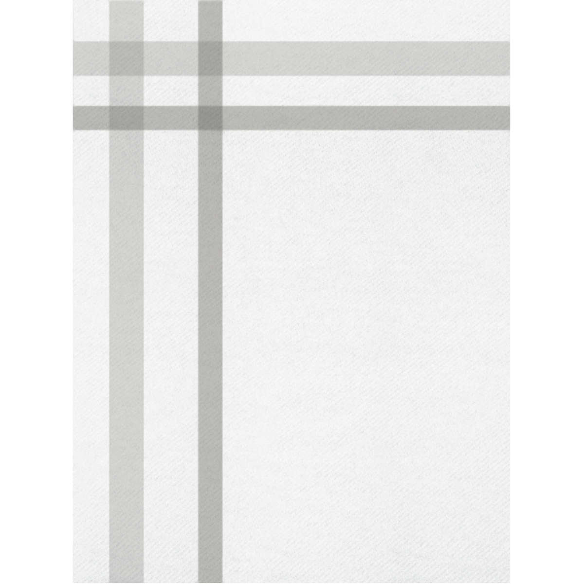 UPPAbaby Knit Blanket - Kid's Stuff Superstore